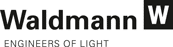 02 Waldmann Logo