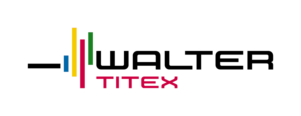 02 Walter Titex