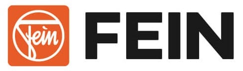 02 fein Logo