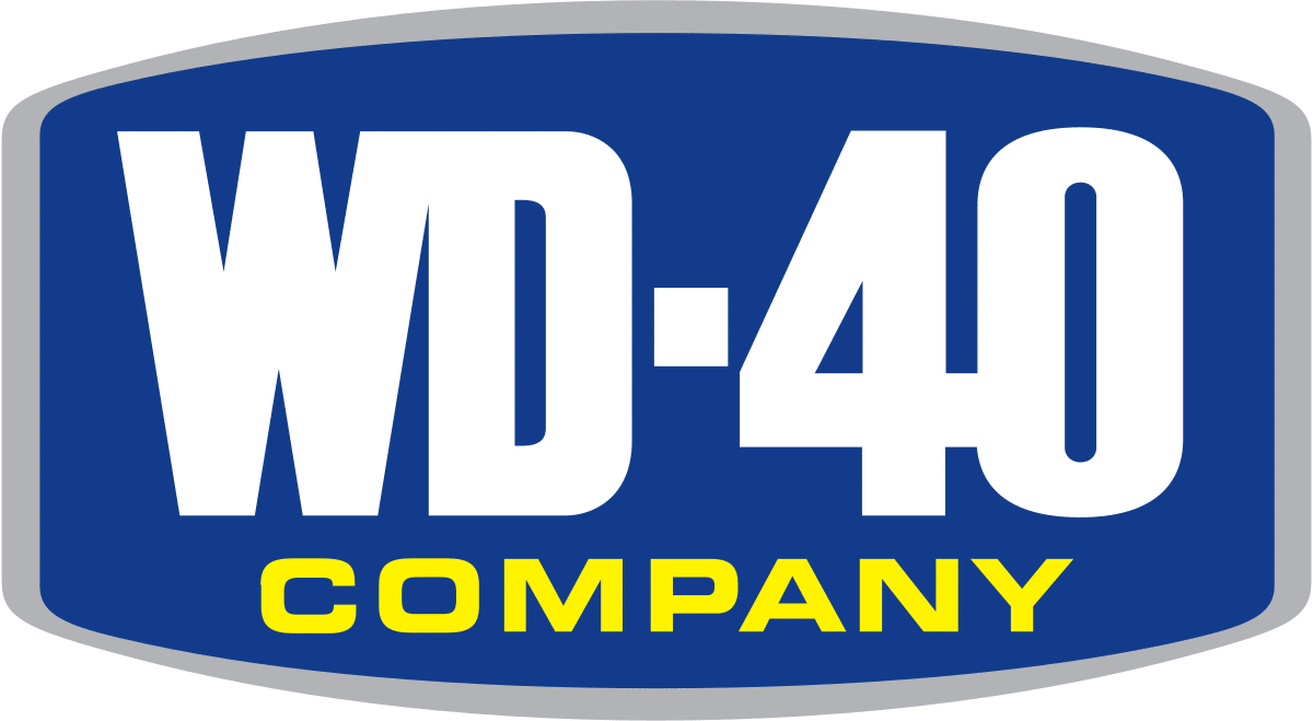 03 WD 40