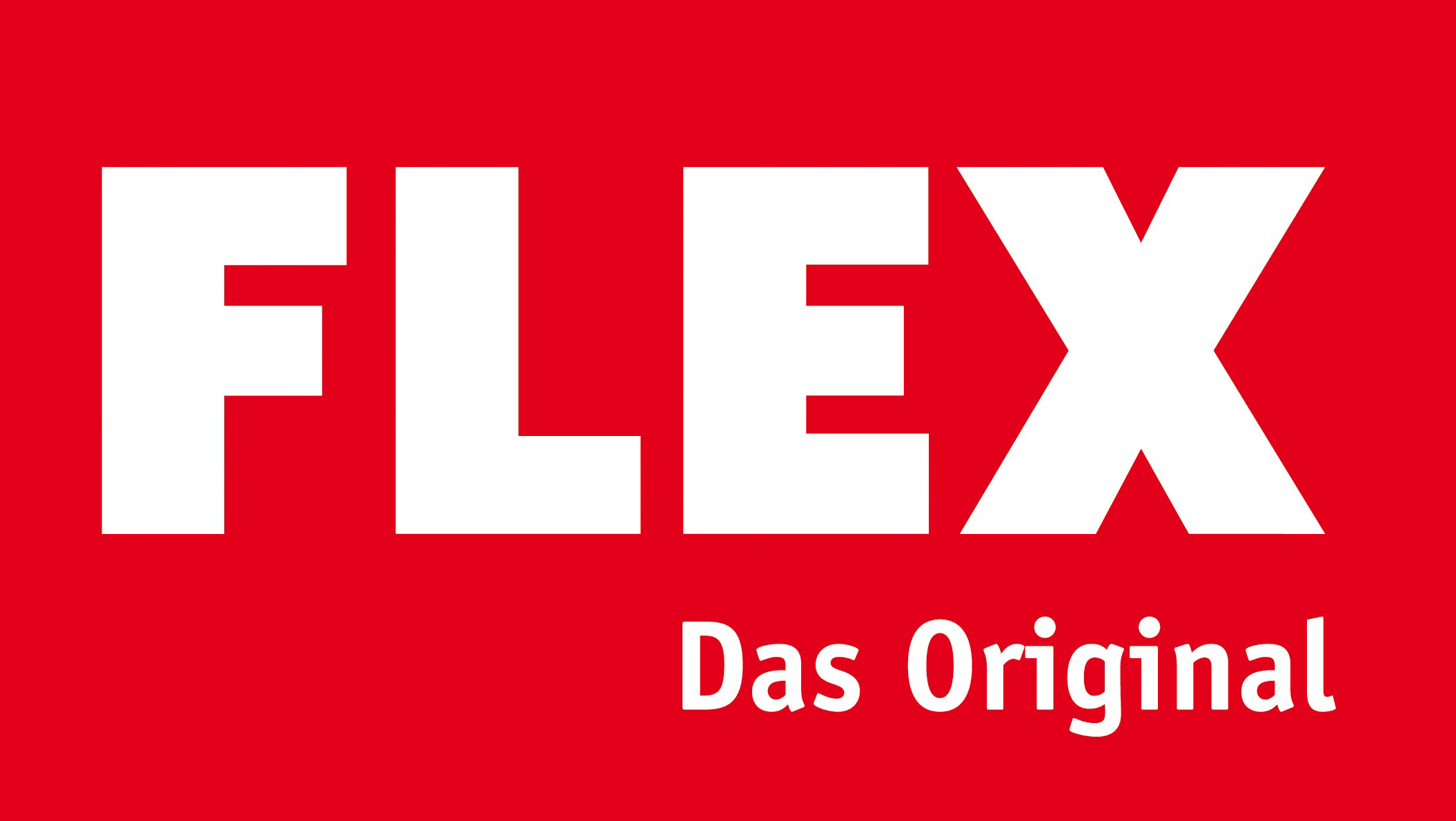 04-Flex
