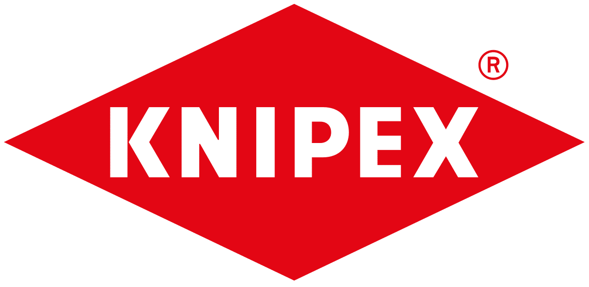 04 Knipex