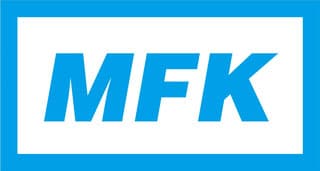 04 MFK Logo