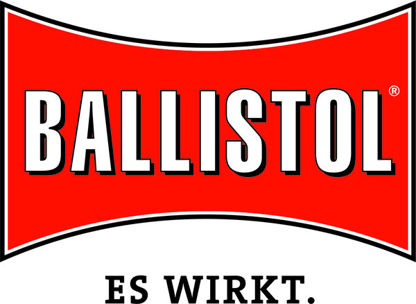 05 Ballistol