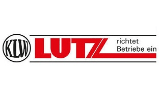 05 KLW Lutz