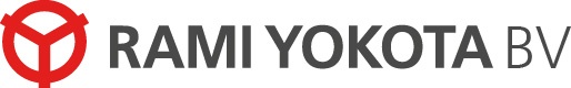 RAMI YOKOTA logo